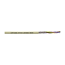 UNITRONIC® PUR CP 0032802/100