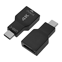 Adaptateur USB C mâle vers HDMI A femelle de TTL  Boutique en ligne MISUMI  - Sélectionner, configurer, commander