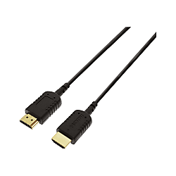 Connecteur HDMI A du câble coaxial de TTL  Boutique en ligne MISUMI -  Sélectionner, configurer, commander