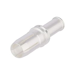 EPIC® MH BCEM AG 44423247