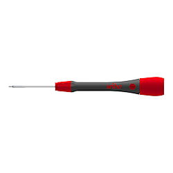Wiha Tournevis de précision PicoFinish® Empreinte Y