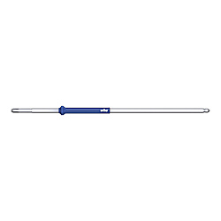 Wiha Lame interchangeable Phillips pour tournevis dynamométrique avec manche longitudinal