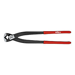 Wiha Tenailles russes Classic