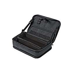 Wiha Trousse fonctionnel vide