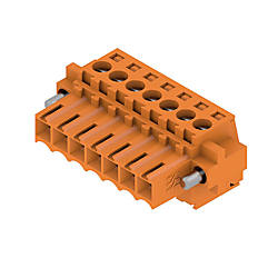 Serie BL 3.50 1606690000