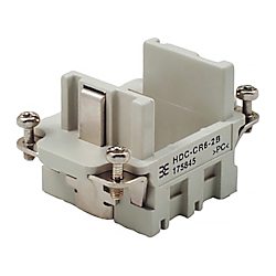 HDC-CR (telaio) 1758450000