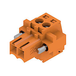 Serie BL 3.50 1606640000