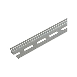 Guida DIN, serie TS 0514500000