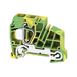 Terminale PE, serie Z 1772960000