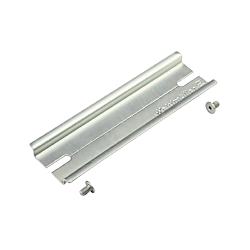 Guida terminale, Klippon POK 1928110000