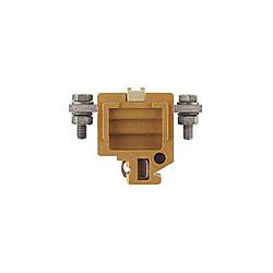 Morsettiera passante 0170320000