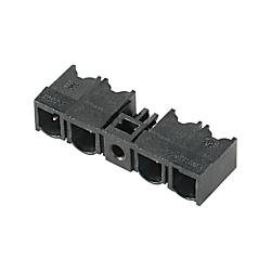 Connettore a innesto circuito stampato 1173690000