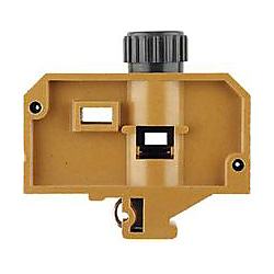 Morsetto per fusibili 0206820000