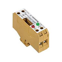 Morsetto sezionatore di prova 0699020000