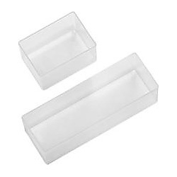 Assortimento di inserti 9028460000