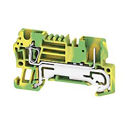 Terminale PE, serie Z 1815080000