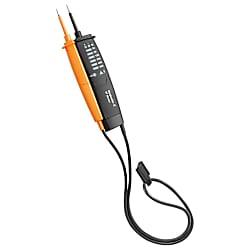 Tester di tensione a due poli 9918880000