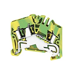 Terminale PE, serie Z 1706090000