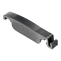 Alloggiamento Omnimate - serie CH20M 1193160000