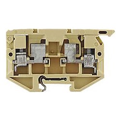 Morsetto per fusibili 0376860000