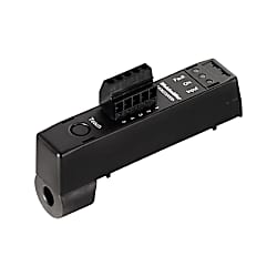 Modulo di monitoraggio corrente 1406230000