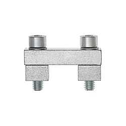 Piastra di cortocircuito serie WQV 95 / 120 1826890000