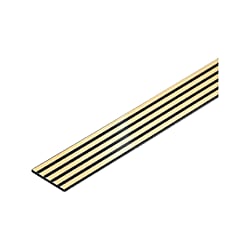 Alloggiamento Omnimate - serie CH20M 1248240000