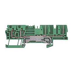 Terminale PE, serie Z 1815120000