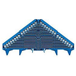 Terminale distributore patch 1267790000