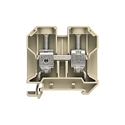 Morsettiera passante 0582460000