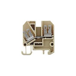 Morsettiera passante 0324560000