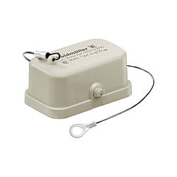 Serie HDC HQ 1003140000