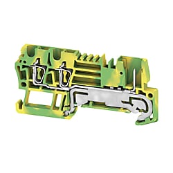 Terminale PE, serie Z 1815100000