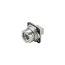 Connettore RJ45 1963470000