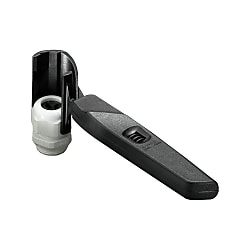 Utensile di serraggio, utensile per pressacavo 9015980000