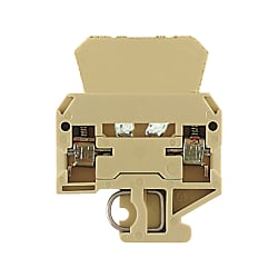 Morsetto sezionatore di prova 0263660000