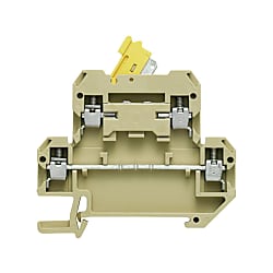 Morsetto sezionatore di prova 0327960000