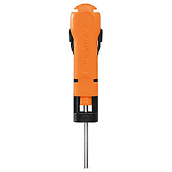 Utensile per la rimozione dei contatti 1002990000