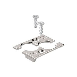 Connettori per impieghi pesanti, inserto HDC, modulo Concept 1003360000