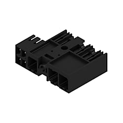 Connettore a innesto circuito stampato 1089610000