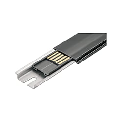 Alloggiamento Omnimate - serie CH20M 1335140000