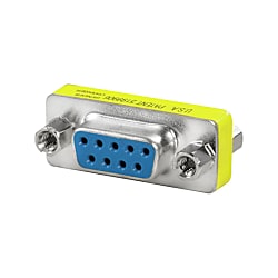 Frontcom, inserto segnale D-Sub 1450840000