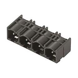 Connettore a innesto circuito stampato 1472280000