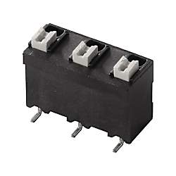 Morsetto PCB 1473840000