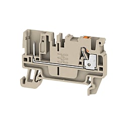 Morsettiera passante 1513970000