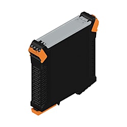Esempio di alloggiamento per elettronica 1519300000