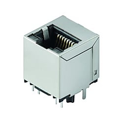 Dati del connettore a innesto PCB 1534760000