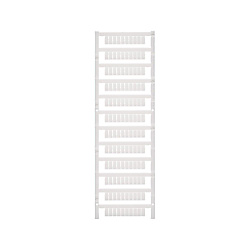 Indicazione terminale, MultiFit 1854510000