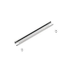 Guida terminale, Klippon K 1910010000