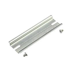 Guida terminale, Klippon K 1910020000